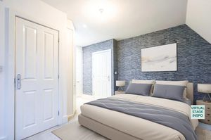 Photo 33- click for photo gallery